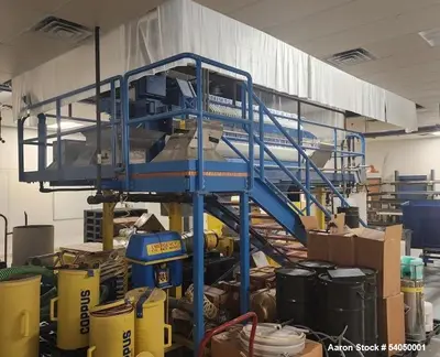 USED JWI 800N32-49-