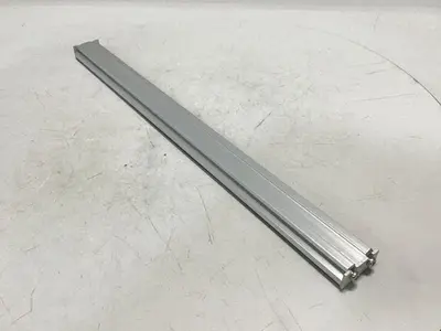 USED SONY SL331