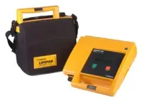 Used PHYSIO _UNKNOWN_ Defibrillators New York US | Absolute Medical Services #1481285
