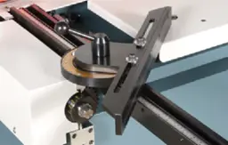 DURMA SBT 3013 Mechanical Shears | Punch Press and Shear (9)