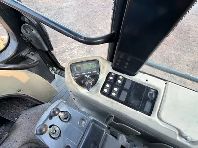 2008 CATERPILLAR 963D Crawler Loaders | Simonson Equipment (19)