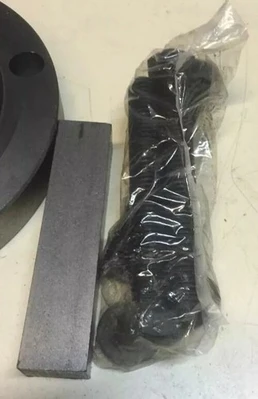New | in-Stock Baldor 120630 Miscellaneous MRO Indiana US | J&J Industrial Supply #511987
