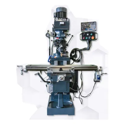 NEW US INDUSTRIAL 3VH-3-KIT