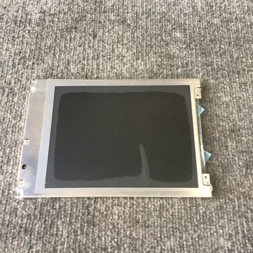 New | in-Stock Mitsubishi Electric AA084VB01 Misc Industrial Equipment California US | Davliegogo LLC #1715378