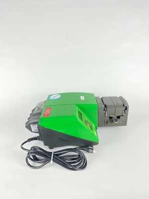 USED Watson-Marlow 520DUN