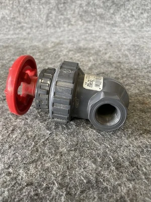 Used Spears 2031-005 Valves/Fittings California US | Davliegogo LLC #1732562