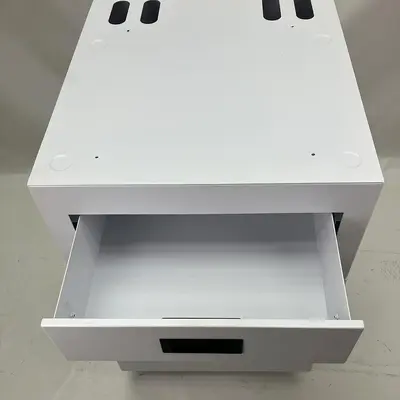 Used STERIS CER Medical Parts | Denova Medical #1522982
