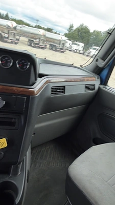 Used 2020 INTERNATIONAL LT625 TRUCK TRACTOR Conventional trucks Michigan US | Miedema Asset Management Group #1709466