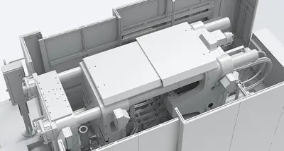 SC-H series
