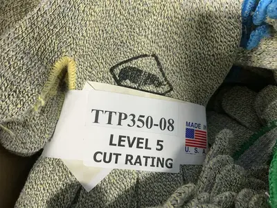 Used RHINO TTP350 Miscellaneous MRO Ohio US | HGR 24 #1329532
