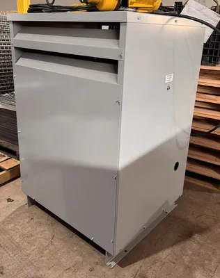 USED 2021 EATON V29R47T4916
