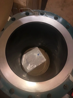 USED Yokogawa AXG400