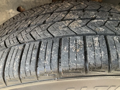 Used 2010 FORD EDGE SUVs Michigan US | Miedema Asset Management Group #1402814