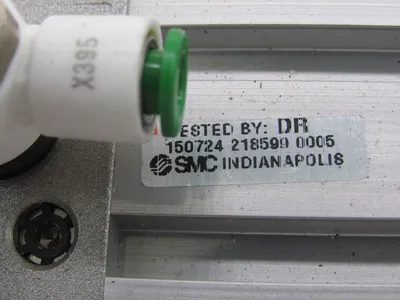 NEW SMC CP95SDB50-315 CYLINDER CP95SDB50315