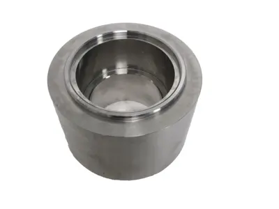 NEW SPX V326122 CAGE SPACER 83402083