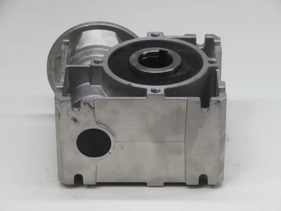 Used PAPER CONVERTING MACHINE _UNKNOWN_ Speed Reducers | OCO Industrial #1593094