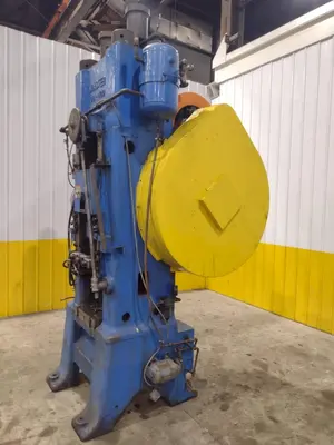 USED MINSTER 90-400-7279