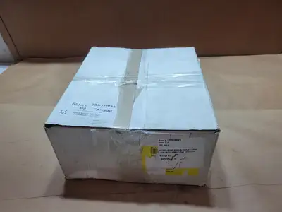 New | in-Stock RAYBESTOS BHRE146880101/RAY-FRC11171 Automotive Equipment British Columbia CA | Lenmark #1441175