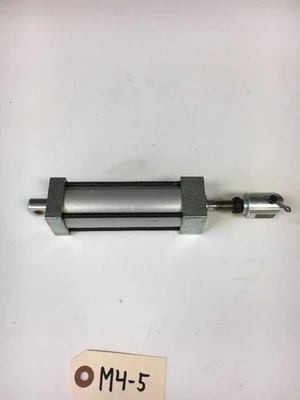 USED PHD AP 1-1/8 X 3-1/4-J