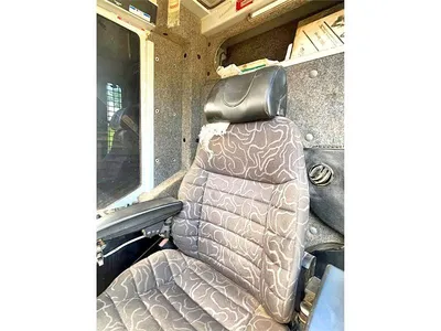 2015 TIMBERPRO TL725C FELLER BUNCHER | Iron Listing (8)