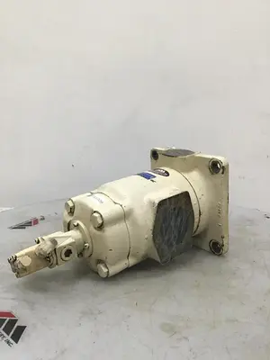 USED TOKIMEC SQP43-50-21-86B-18-S116