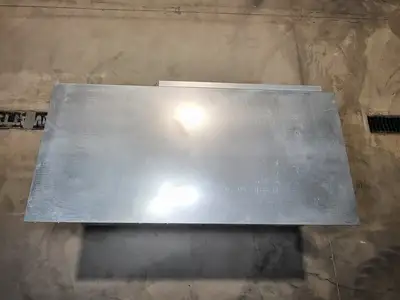 NEW 2022 DAIKIN ENFINITY 036