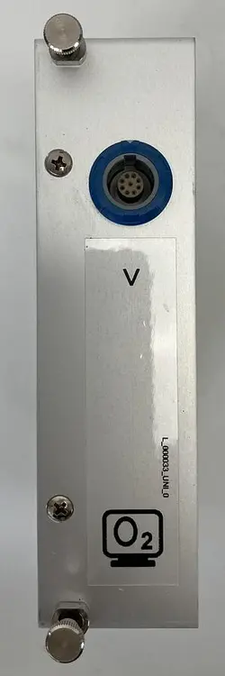 Used LIVANOVA S5 Medical Parts | Denova Medical #1522225