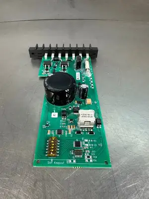 Rohs Circuit Border E339171 94V-0 (7.2.3)