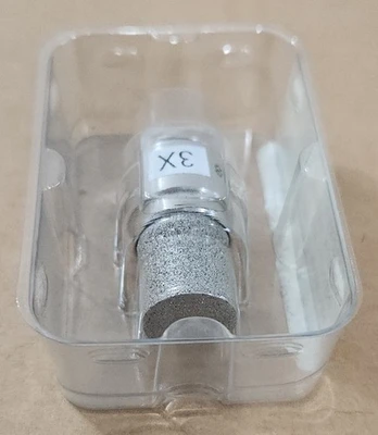 NEW Riken Keiki HW-6213