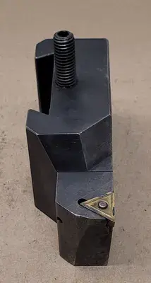 USED FIMS 51