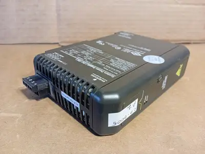 Used FISHER-ROSEMOUNT SYSTEMS KJ1501X1-BC2 Misc Electrical & Power Parts British Columbia CA | Lenmark #1439856