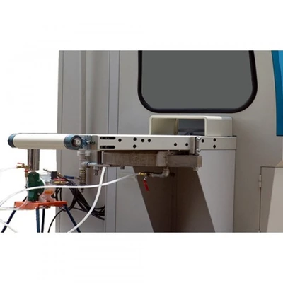 CD-305 | Cantek | Finishing Equipment