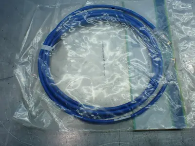 NEW ORTRONICS ORMC60906
