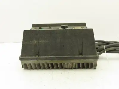 Reliance 14C10U Minipak Plus VS Drive 90V DC Motor Speed Control .75Hp 115V 1PH