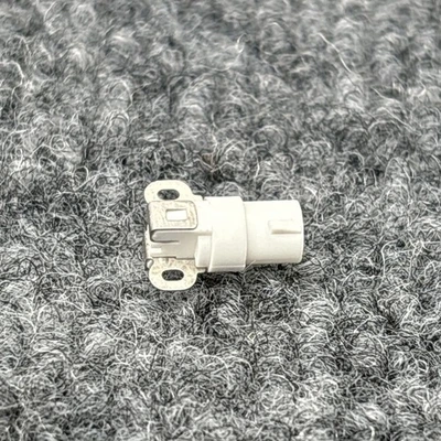 New | in-Stock Microswitch MML935 Misc Electrical & Power Parts California US | Davliegogo LLC #1709931