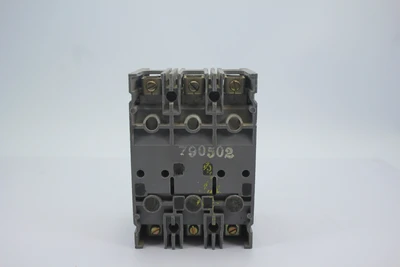 Used Westinghouse HFB3020600VAC Circuit Breakers California US | Davliegogo LLC #1705747