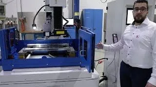 NEW KNUTH NEOSPARK