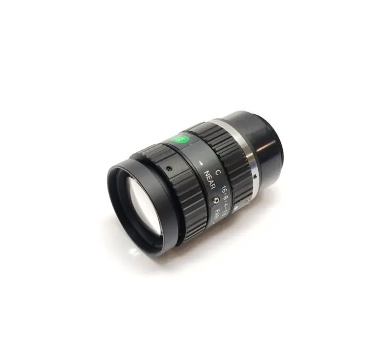 Used COMPUTAR _UNKNOWN_ Camera Systems | Maverick Industrial Sales #1121284