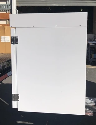 Used Lab-Line, Lab Line, Barnstead, ThermoFisher 305, Imperial III Miscellaneous Laboratory Equipment California US | CAL-L Enterprises #1459437