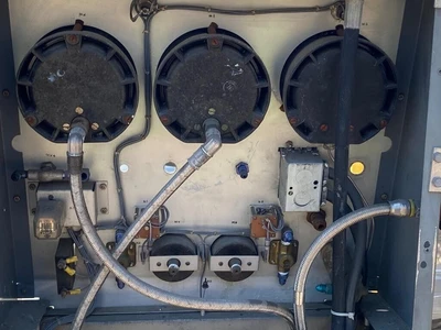_UNKNOWN_ _UNKNOWN_ Other Test, Measurement & Inspection | Amiron Machinery (12)