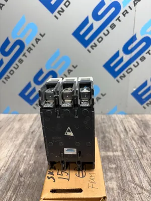 EATON E125B Electrical/PLC/Automation | ESS Industrial Equipment Sales (4)
