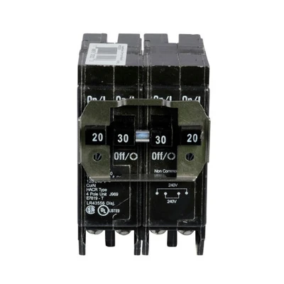Eaton BRD230240 [New]
