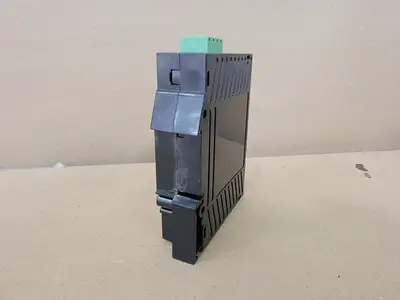 USED MOLEX DRL-250P