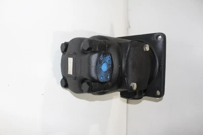 USED TOKIMEC SQP43-50-30-86DC-18