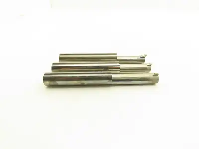New | in-Stock PRECISION TWIST DRILL _UNKNOWN_ Miscellaneous MRO | Arrow Industrial #650310