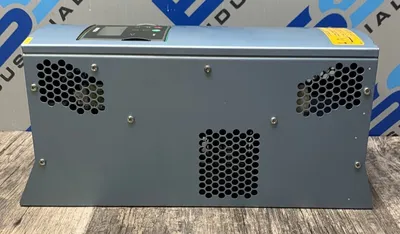 VACON 4.0CXS4G2I1 Electrical/PLC/Automation | ESS Industrial Equipment Sales (9)