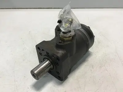 USED DANFOSS OMP 160 151-70657