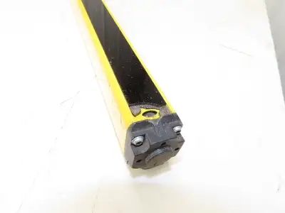 Used SCHMERSAL _UNKNOWN_ Proximity Sensors Indiana US | Arrow Industrial #1249675