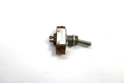 USED UND LAB INC 20905-FR