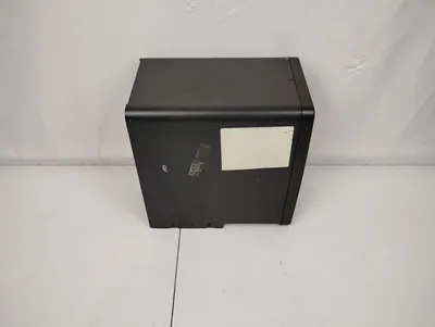 USED Estic EH2-HT40-000NNP